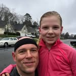Carl Haynes - @rcarlhaynes - Instagram