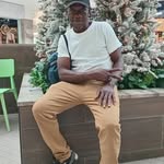 Carl Haynes - @haynescarl433 - Instagram