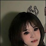Carl Haynes - @carlhayneshaynes - Instagram