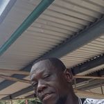 Carl Haynes - @carl.haynes.3766 - Instagram