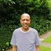 Carl Haynes - Facebook