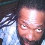 Carl Haynes - @carlyle_haynes - Instagram