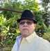 Carl Haynes - Facebook
