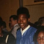 Carl Haynes - @thagirthlover - Instagram