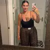 Carla Haynes - @carlahaynes - TikTok
