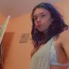 Carle Haynes - @carlehaynes - TikTok