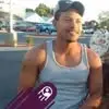 carlhaynes96 - @carl.haynes55 - TikTok