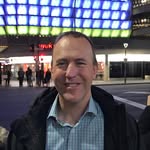 Carl Hayward - @haywards_pickles - Instagram