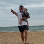 Carl Hayward - @carl_hayward1 - Instagram