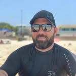 Carl Hayward - @hayward2746 - Instagram