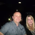 Carl Hayward - @carlhayward14uk - Instagram