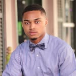 Carl Hayward - @anthonyhayward - Instagram
