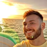 Carl Hayward - @carlhay93 - Instagram