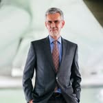 Carl Hayward - @digitalmarketingdanderhall - Instagram