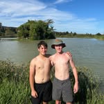 Carl Hayward - @carlhayward10 - Instagram
