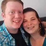 Carl Hayward - @big_lad1123 - Instagram