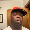 Carl Hayward - @bigcapt98 - TikTok
