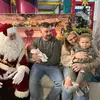 Carl Hayward - @carl.hayward - TikTok