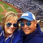 Carl Hayward - @carlhayward4 - Instagram