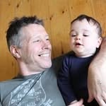 Carl Hayward - @carlhayward01 - Instagram