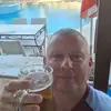 carl hayward - @avfc8667 - TikTok