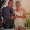 Carl Hayward - @carl.hayward2 - TikTok