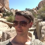 Carl Hayward-Murray - @carlhaywardmurray - Instagram