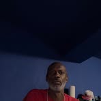 Carl Hayward Sr. - Facebook