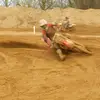 carlhayward3 - @carlhayward3 - TikTok