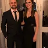 carlhayward57 - @carlhayward57 - TikTok