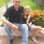 carlhayward - @carlhayward3066 - Instagram
