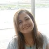 lorenwmqd9t - @carlyhaywardekficpk - TikTok