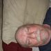 Carl Headrick - Facebook