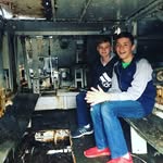 carl headrick - @carl_headrick588 - Instagram