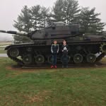 Carl Headrick - @carl_headrick13 - Instagram