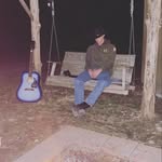 carl Headrick - @carl_headrick598 - Instagram