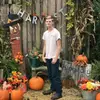 Carl headrick - @carlheadrick43 - TikTok