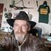 Carl Headrick - Facebook