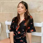 Carl Headrick - @headrickcarl - Instagram