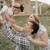 Carlee Headrick - @..carleeheadrick - TikTok