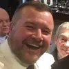 Carl Healey343 - @carlhealey4 - TikTok