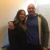 Carl Healey348 - @carlhealey5 - TikTok