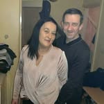 Carl Healey - @healey.carl - Instagram