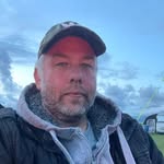 Carl Healey - @carlhealey4 - Instagram