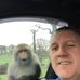 Carl Healey - Facebook
