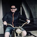 Carl Healey - @carl.healey - Instagram