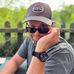 Carl Healey - Facebook
