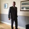 Carl Healey - @carlhealey2 - TikTok