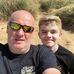 Carl Healey - Facebook