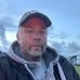 Carl Healey - Facebook